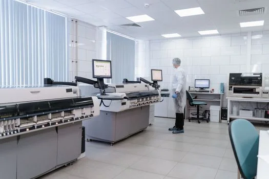 PCB wastewater water reclaim - Cost-Benefit Analysis: ROI of PCB Wastewater Reclaim Systems