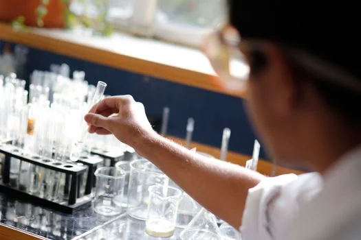 phosphorus wastewater treatment by contact oxidation - Phosphorus Recovery from Contact Oxidation Sludge: Technologies and Economic Viability