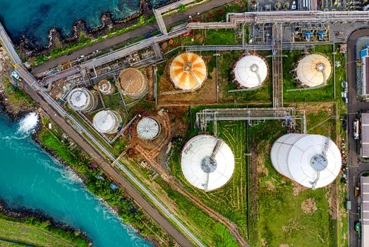 phosphorus wastewater treatment by MBR - MBR vs. Conventional Systems for Phosphorus Removal: Cost, Footprint, and Performance