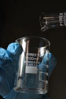 photoresist wastewater treatment by advanced oxidation - Frequently Asked Questions