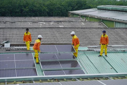 photovoltaic acid-alkaline wastewater treatment - Cost Breakdown: CAPEX, OPEX, and ROI for PV Wastewater Treatment Systems
