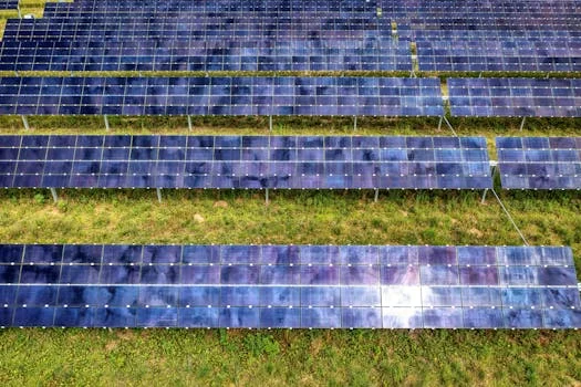 photovoltaic ammonia-nitrogen wastewater treatment - Case Study: 99% Ammonia Removal in a 200 m³/h PV Plant Using Solar-Integrated PN/A