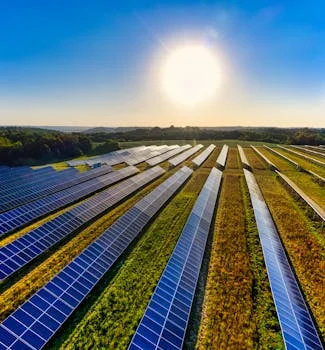 photovoltaic CMP wastewater treatment - Solar Integration for CMP Wastewater Treatment: Engineering Specs & PV Sizing Matrix