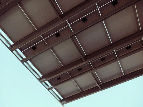 photovoltaic electroplating wastewater treatment - Heavy Metal Removal Efficiency: PV-Electrochemical vs. Traditional Methods