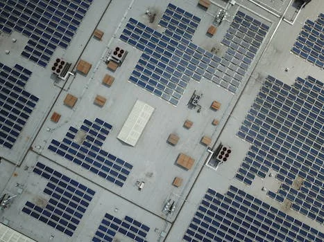 photovoltaic heavy metal wastewater treatment - Solar-Powered Electrocoagulation: How It Works and Why It Outperforms Chemical Treatment
