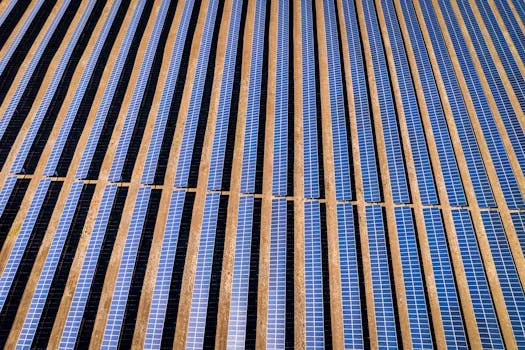 photovoltaic TMAH wastewater treatment - Solar-Powered Zero Liquid Discharge (ZLD) for Photovoltaic TMAH Wastewater: 2025 Engineering Blueprint