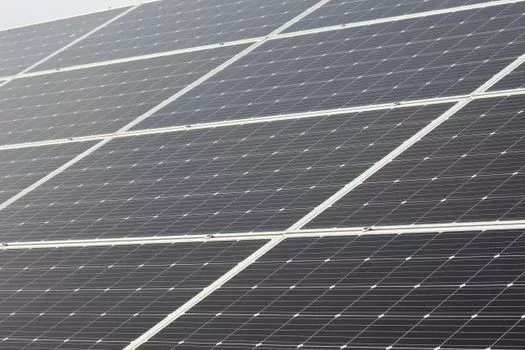 photovoltaic wastewater treatment company - Frequently Asked Questions