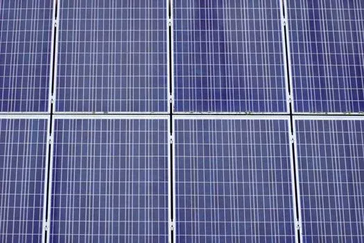 photovoltaic wastewater treatment supplier - CAPEX &amp; OPEX Breakdown: 2027 Cost Models for Photovoltaic Wastewater Treatment Systems