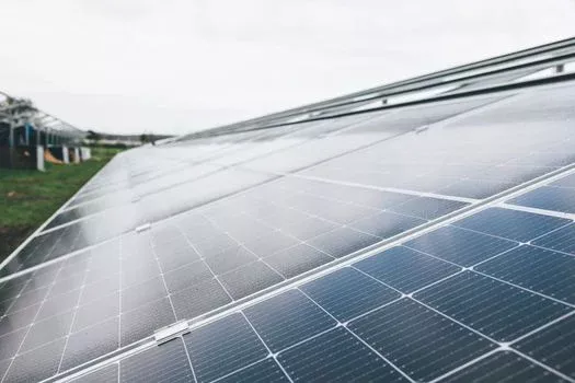 photovoltaic wastewater treatment supplier - Solar Integration for Wastewater Treatment: Efficiency Benchmarks &amp; CAPEX Trade-Offs