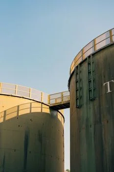 primary clarifier working principle - How to Select the Right Primary Clarifier: A 5-Step Decision Framework