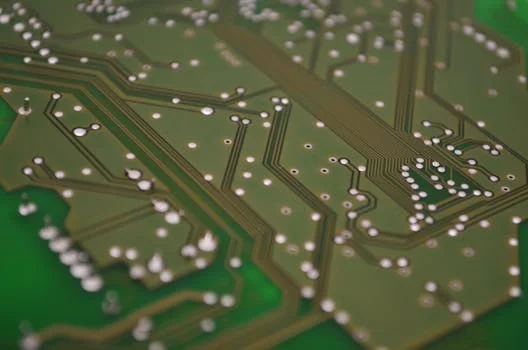 printed circuit board acid-alkaline wastewater treatment - Decision Framework: How to Select the Right Acid-Alkaline Wastewater Treatment System