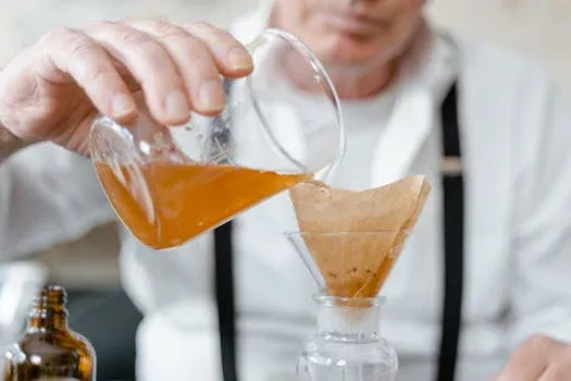 printed circuit board chemical mechanical polishing wastewater treatment - Microfiltration vs. Ultrafiltration for CMP Particle Removal: Engineering Trade-offs