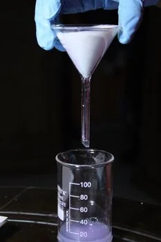 printed circuit board etching wastewater treatment - Frequently Asked Questions