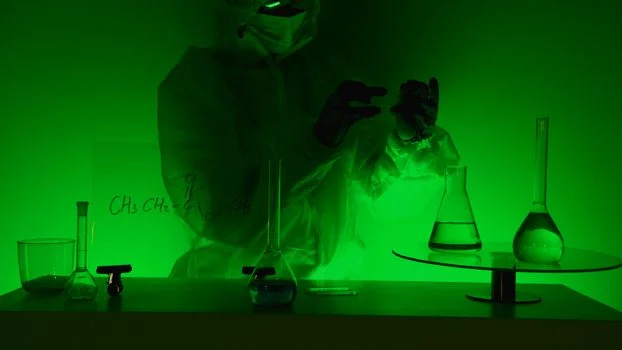 printed circuit board fluoride wastewater treatment - Economic Considerations: CapEx, OPEX, and ROI for Fluoride Treatment Systems