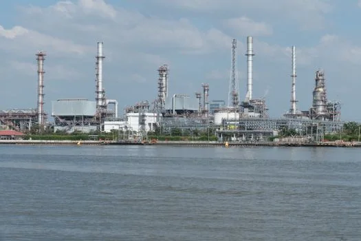 printed circuit board fluoride wastewater treatment - Treatment Technology Comparison: RO vs. Ion Exchange vs. Chemical Precipitation
