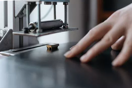printed circuit board grinding wastewater treatment - Zero Liquid Discharge (ZLD) for PCB Grinding Wastewater: Costs and Compliance