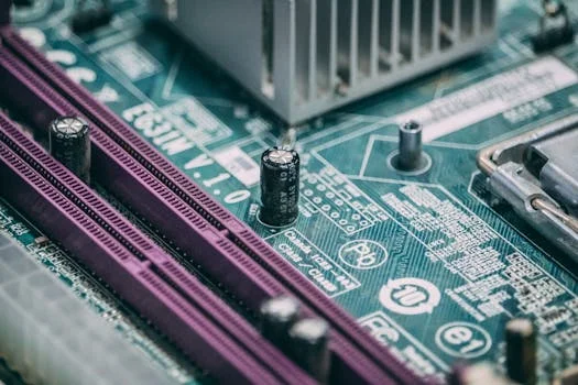 printed circuit board heavy metal wastewater treatment - Heavy Metal Recovery Technologies Compared: Which System Achieves 99.9% Removal?