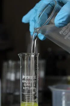 printed circuit board high-salinity wastewater treatment - Compliance Checklist: Meeting Global PCB Wastewater Standards