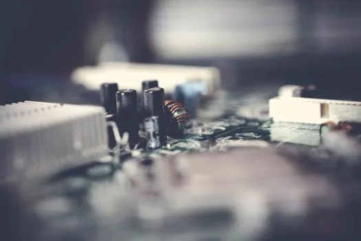 printed circuit board high-salinity wastewater treatment - Zero Liquid Discharge (ZLD) Systems: Process Flow, CAPEX, and OPEX Breakdown