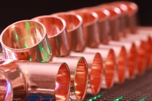 printed circuit board wastewater recycling - Step-by-Step PCB Wastewater Recycling Process: Engineering Specs for 99.9% Copper Recovery