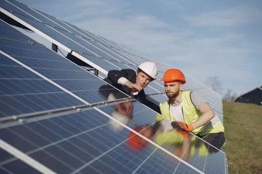 PV wastewater treatment company - CAPEX and OPEX Breakdown: How Much Does a PV Wastewater Treatment System Cost?