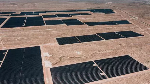 PV wastewater treatment equipment - CAPEX and OPEX Breakdown: Budgeting for PV Wastewater Treatment Equipment