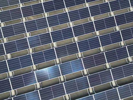 PV wastewater treatment supplier - Global Compliance Standards: What Your PV Wastewater System Must Achieve