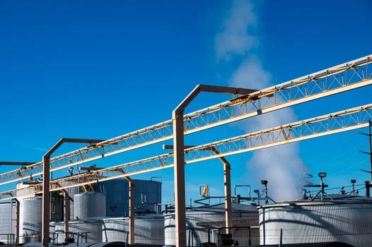PV wastewater treatment supplier - Supplier Comparison: 3 Tiers of PV Wastewater Treatment Systems