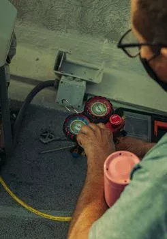 ro desalination system working principle - RO System Troubleshooting: Common Problems, Causes, and Solutions