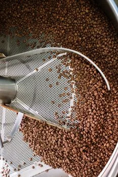 rotary drum screen working principle - Frequently Asked Questions