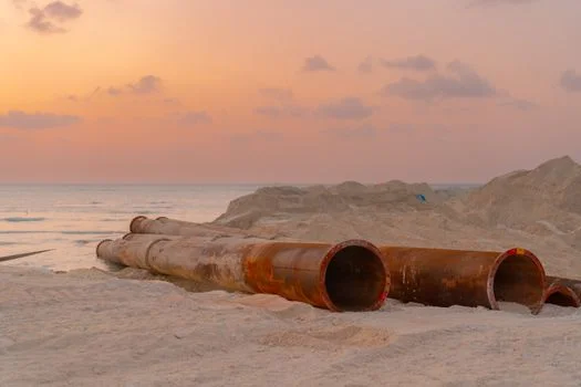 sand filter water treatment for food processing - Cost Breakdown and ROI: Sand Filtration vs. Alternative Food Processing Water Treatment Systems