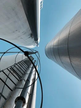 sand filter water treatment working principle - Frequently Asked Questions