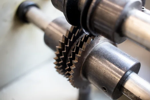 screw press dewatering working principle - Engineering Specs: Screw Press Design Parameters for 2025 Compliance