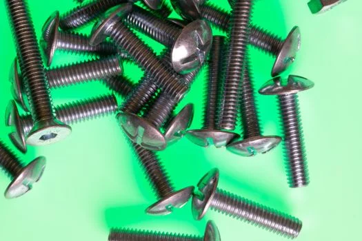 screw press dewatering working principle - Real-World ROI: Cost Breakdown and Payback Period for Screw Press Dewatering