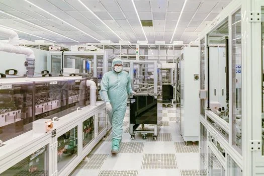 semiconductor ultrapure water reclaim - Compliance and Quality Standards for Reclaimed UPW in Semiconductor Fabs