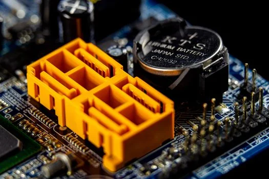 semiconductor ultrapure water system cost - Frequently Asked Questions