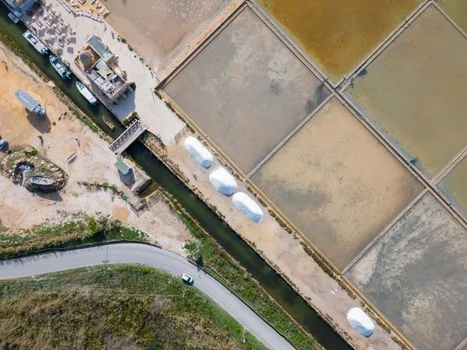 semiconductor wastewater ZLD policy - Decision Framework: How to Choose a ZLD System for Your Fab in 2025