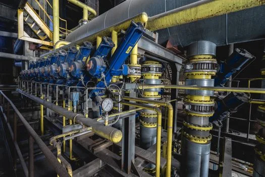 sewage treatment equipment supplier in alexandria - Alexandria Sewage Treatment Equipment Costs: 2026 CAPEX, OPEX &amp; ROI Breakdown