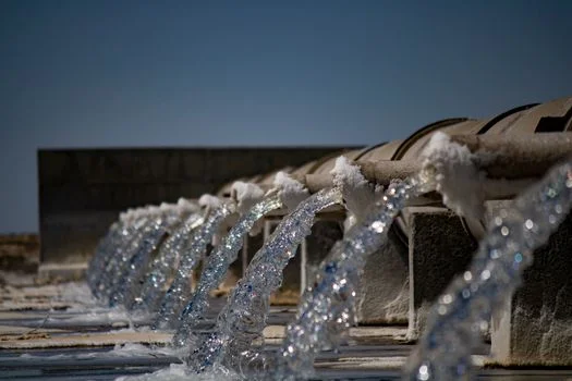 sewage treatment equipment supplier in angola - Cost Benchmarks: CAPEX, OPEX, and ROI for Angola’s Top 3 Equipment Types