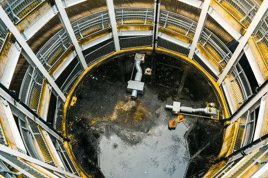 sewage treatment equipment supplier in antalya - Sewage Treatment Technologies for Antalya: How to Match Your Project to the Right System