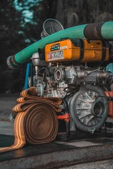 sewage treatment equipment supplier in bangkok - Frequently Asked Questions