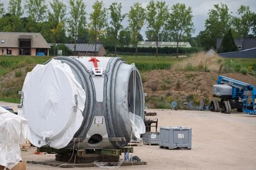 sewage treatment equipment supplier in batam - Supplier Selection Matrix: How to Choose a Batam Sewage Treatment Equipment Partner