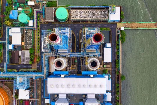 sewage treatment equipment supplier in bordeaux - Frequently Asked Questions