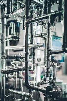sewage treatment equipment supplier in bursa - Frequently Asked Questions
