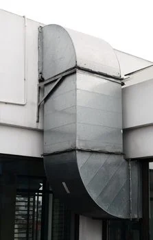 sewage treatment equipment supplier in cairns - 3 Sewage Treatment Technologies Compared for Cairns: MBR vs. DAF vs. A/O