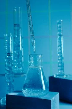 sewage treatment equipment supplier in caloocan - DENR 2025 Effluent Standards for Caloocan: What Your STP Must Achieve