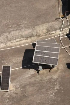 sewage treatment equipment supplier in cameroon - Solar vs. Grid-Powered Systems: Cost and Reliability Trade-offs