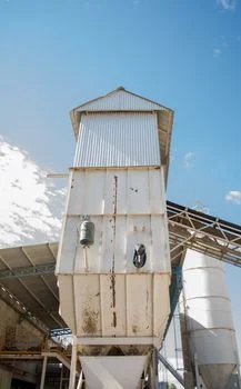 sewage treatment equipment supplier in cape town - Zero-Risk Selection Framework: 5 Steps to Avoid Costly Mistakes