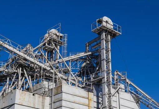 sewage treatment equipment supplier in chandigarh - Zero-Risk Supplier Selection: A 5-Step Checklist for Chandigarh Buyers