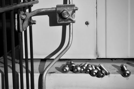 sewage treatment equipment supplier in cluj - Sewage Treatment Equipment Types: Matching Technology to Cluj’s Influent